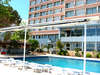 Lara Hotel 